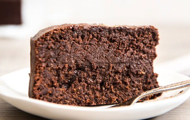 3 fantásticas receitas de bolo de chocolate rápidas e muito fáceis receitas de bolo de chocolate rápidas