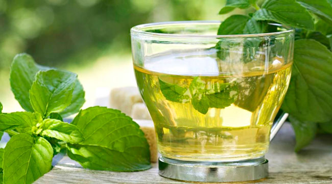 Saiba que alimentação deve fazer para reduzir o colesterol. Tome nota! alimentação deve fazer para reduzir o colesterol