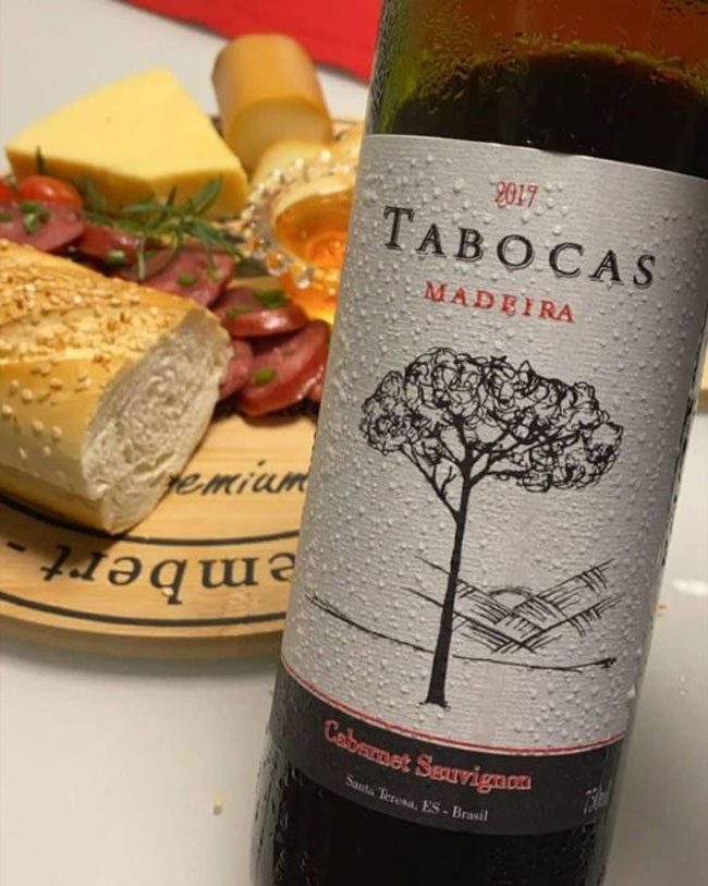 Vinho tinto brasileiro conquista medalha de ouro tinto brasileiro conquista medalha