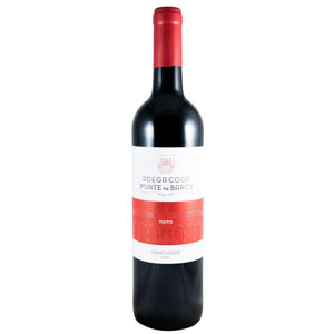 10 bons vinhos verdes (tintos) abaixo de 5 euros. Aproveite! vinhos verdes (tintos) abaixo de 5 euros