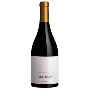 10 excelentes Vinhos Tintos nacionais muito caros excelentes Vinhos Tintos nacionais