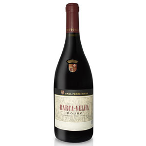 10 excelentes Vinhos Tintos nacionais muito caros excelentes Vinhos Tintos nacionais