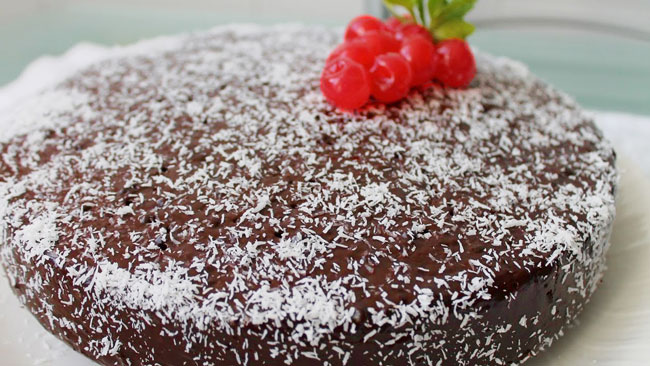 3 receitas de bolos caseiros simples e fofinhos bolos caseiros simples e fofinhos