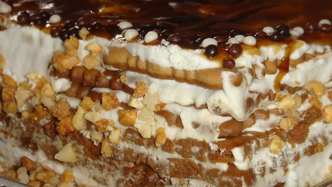 4 receitas de bolos rápidos e mais simples do mundo receitas de bolos rápidos