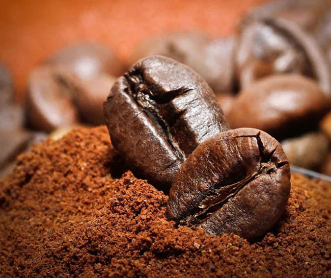 6 alimentos que nunca se estragam e pode sempre consumir alimentos que nunca se estragam