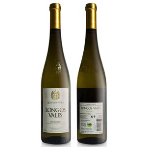10 grandes vinhos verdes e brancos abaixo de 10 euros. Aproveite! grandes vinhos verdes