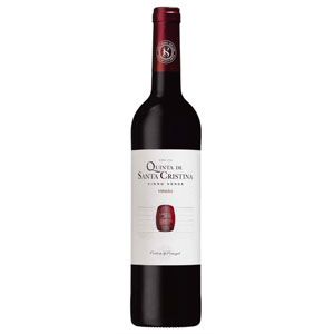 10 bons vinhos verdes (tintos) abaixo de 5 euros. Aproveite! vinhos verdes (tintos) abaixo de 5 euros