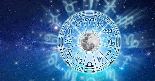Como se comportam os signos com ciúmes os signos com ciúmes