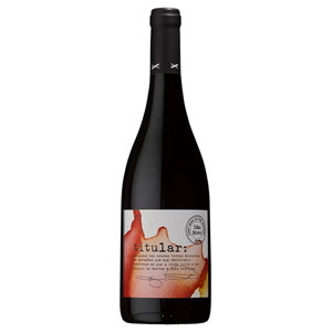 10 bons vinhos tintos e brancos abaixo de 10 euros. Tome nota! bons vinhos tintos