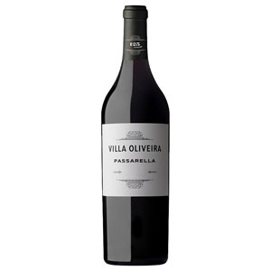 10 excelentes Vinhos Tintos nacionais muito caros excelentes Vinhos Tintos nacionais