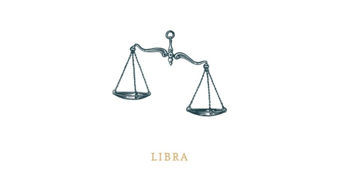 Zodíaco: os signos com a intuição mais forte