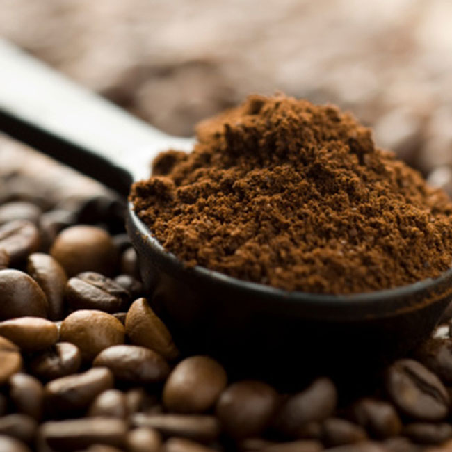 5 erros principais ao fazer café que muitos cometem erros principais ao fazer café