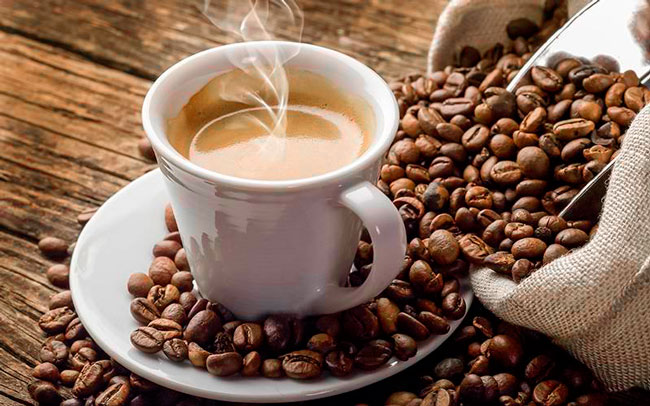 Entenda a relação do café com a demência e a memória café com a demência e a memória