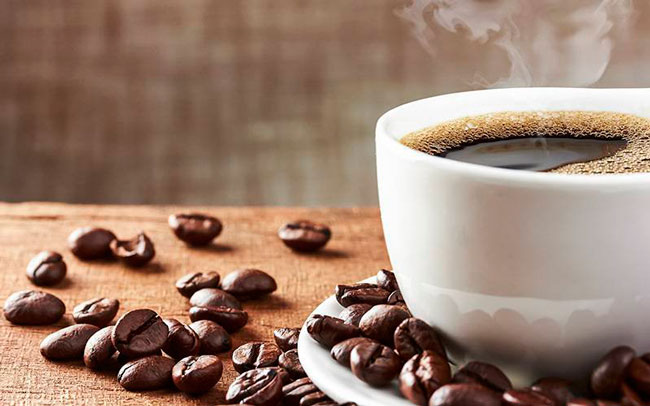 Quer fazer o café perfeito? Temos sugestões imperdíveis. Tome nota! Quer fazer o café perfeito