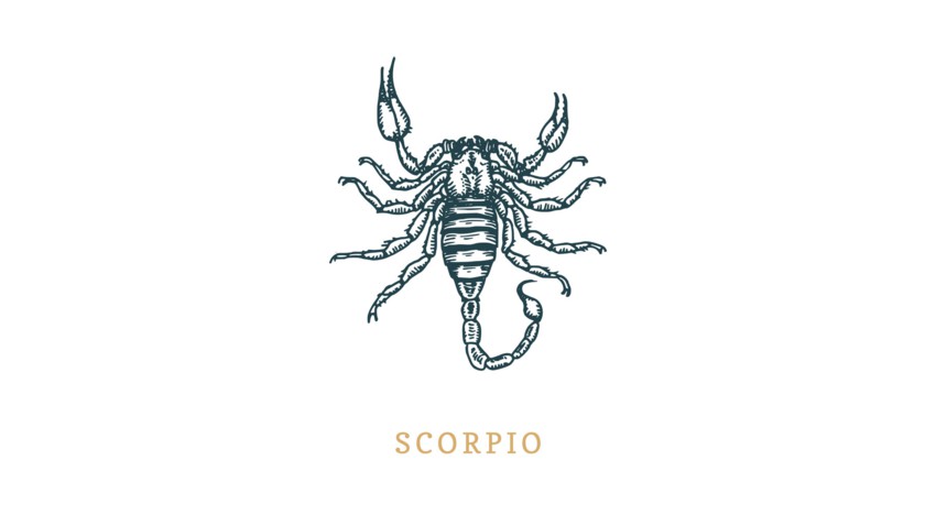 Os 6 signos do zodíaco que não sabem perdoar signos do zodíaco que não sabem perdoar