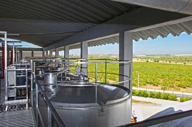 Tinto nacional ganha a melhor distinção no Decanter World Wine Awards 2020 Tinto nacional ganha a melhor distinção