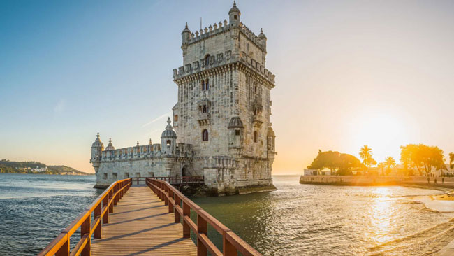 7 curiosidades de Lisboa que muitos desconhecem curiosidades de Lisboa