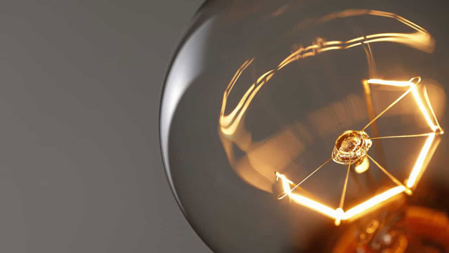 As melhores dicas para poupar na fatura da luz dicas para poupar na fatura da luz