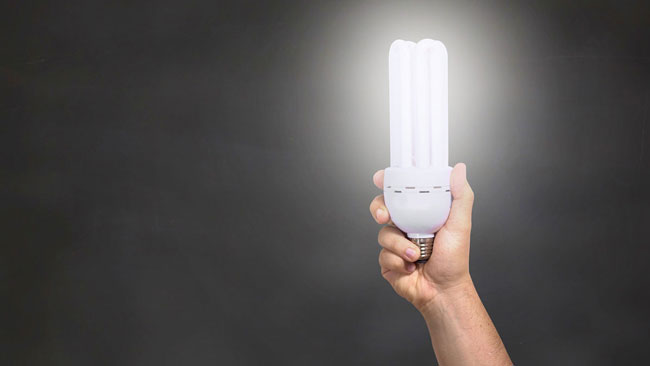 As melhores dicas para poupar na fatura da luz dicas para poupar na fatura da luz