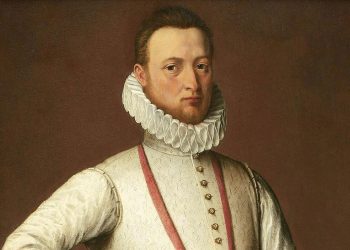 As loucuras de D. Sebastião