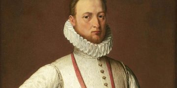 As loucuras de D. Sebastião