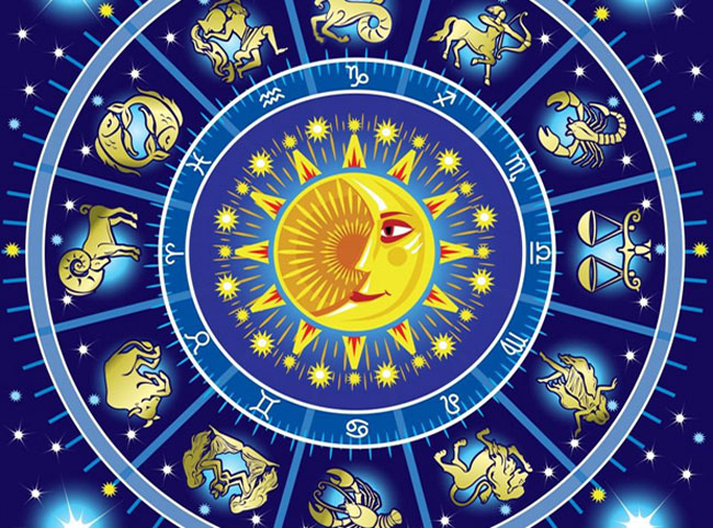 Descubra os 3 signos mais egoístas do zodíaco signos mais egoístas do zodíaco