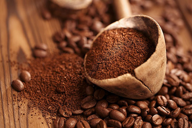 Café solúvel ou café expresso? Descubra as diferenças Café solúvel ou café expresso