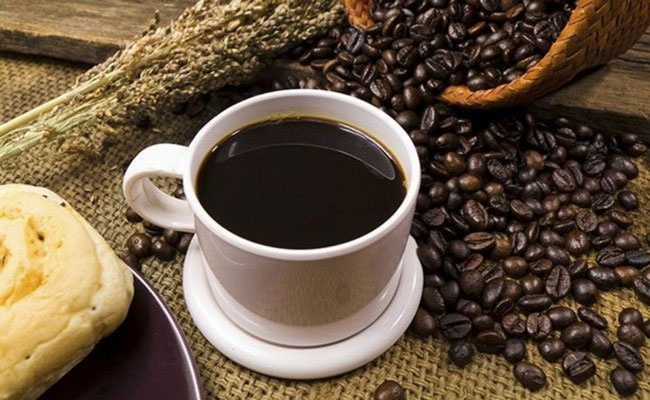 8 factos científicos surpreendentes sobre o café factos científicos surpreendentes sobre o café