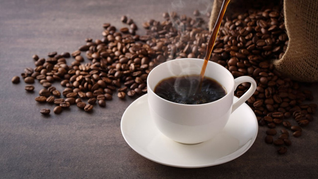 erros comuns ao preparar café