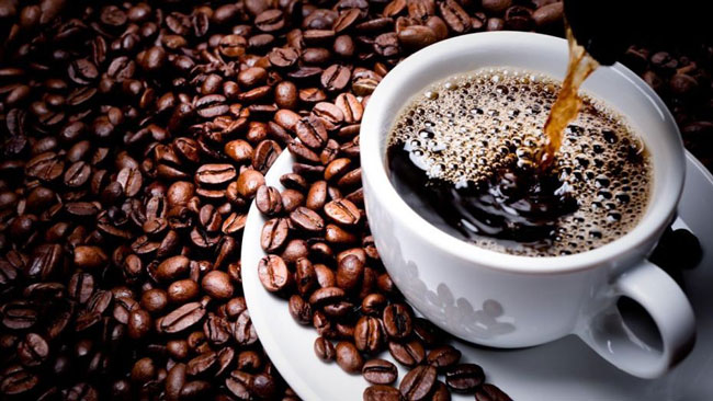 7 erros comuns ao preparar café erros comuns ao preparar café