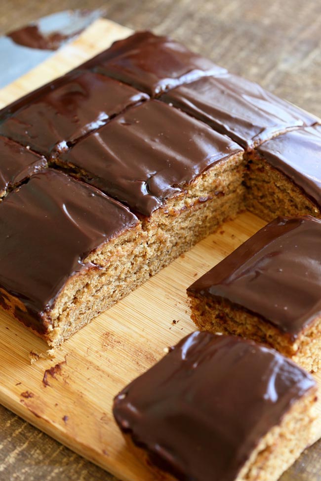 3 receitas de bolo de aveia delicioso e saudável receitas de bolo de aveia