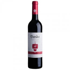 Tinto nacional conquista medalha de ouro em Concurso Internacional Tinto nacional conquista medalha