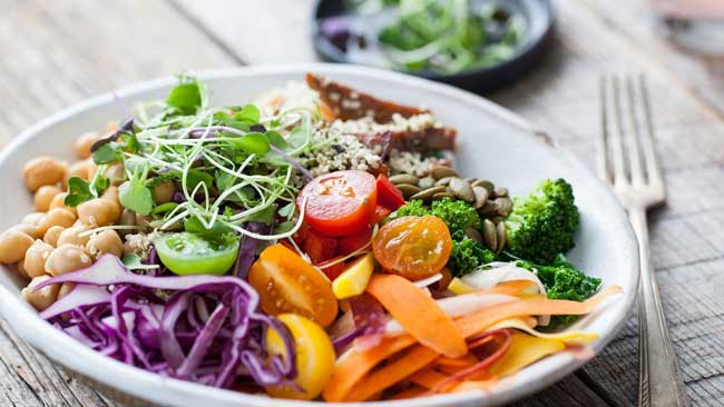 Os alimentos bons e maus para a artrite reumatoide alimentos bons e maus para a artrite reumatoide