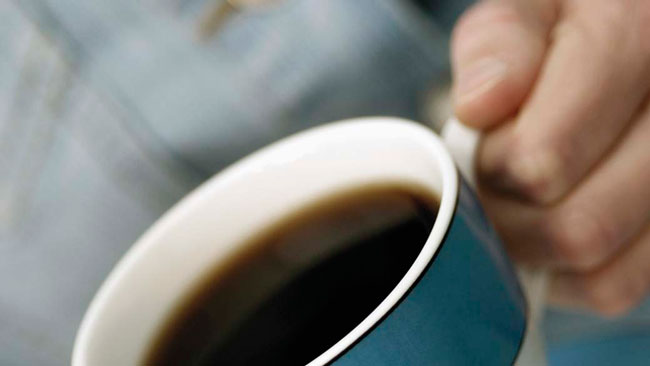 4 truques simples para um café excecional truques simples para um café excecional
