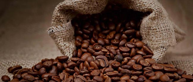 Qual o melhor café? Solúvel ou expresso? Saiba tudo. Qual o melhor café