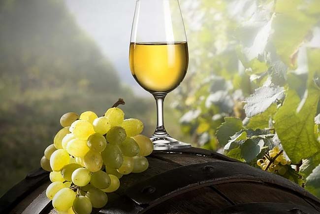 10 excelentes vinhos verdes muito caros