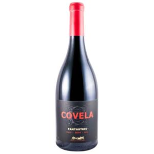 10 excelentes vinhos verdes muito caros excelentes vinhos verdes muito caros