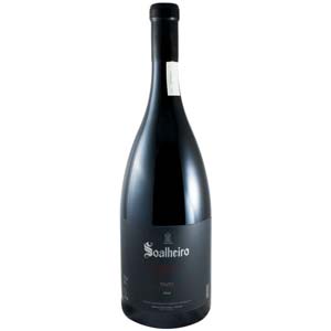 10 excelentes vinhos verdes muito caros excelentes vinhos verdes muito caros