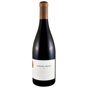 10 excelentes vinhos verdes muito caros excelentes vinhos verdes muito caros