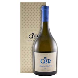 10 excelentes vinhos verdes muito caros excelentes vinhos verdes muito caros