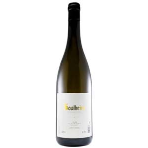 10 excelentes vinhos verdes muito caros excelentes vinhos verdes muito caros
