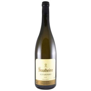 10 excelentes vinhos verdes muito caros excelentes vinhos verdes muito caros