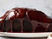 receitas de bolo de chocolate