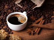 conservar o café sem perder o aroma