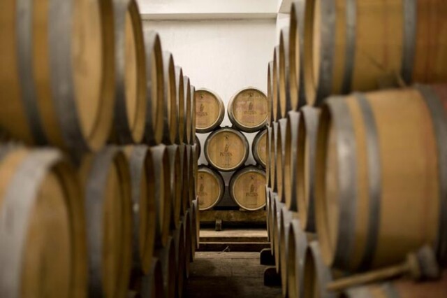 Vinho tinto eleito melhor vinho nacional em Hong Kong vinho tinto eleito melhor vinho nacional