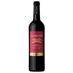 5 Tintos do Alentejo perfeitos para o bacalhau de Natal Tintos do Alentejo perfeitos