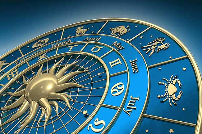Astrologia, previsões do dia 22 de dezembro de 2020