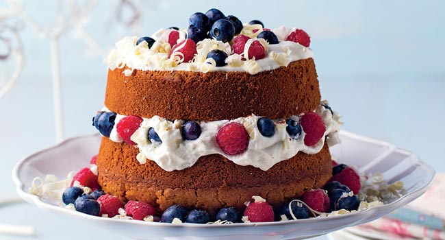 3 receitas de bolo de chocolate que vão surpreender receitas de bolo de chocolate que vão surpreender