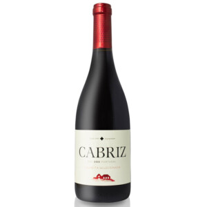 10 vinhos tintos do Dão abaixo de 5 euros. Aproveite! tintos do Dão abaixo de 5 euros