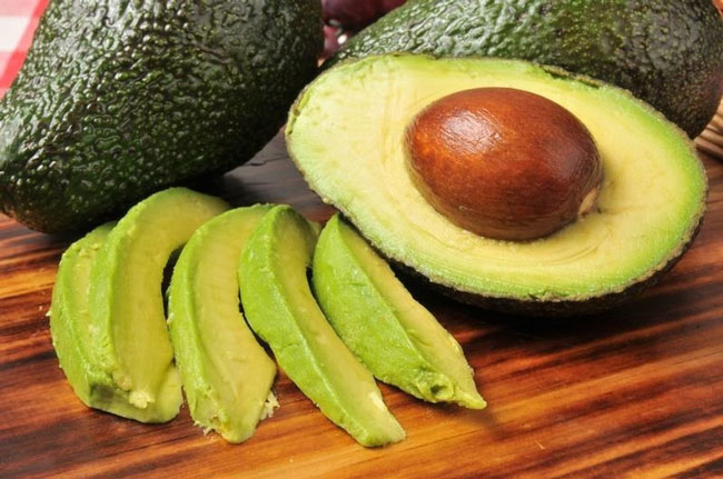 Será milagroso? Os fantásticos benefícios do abacate! fantásticos benefícios do abacate